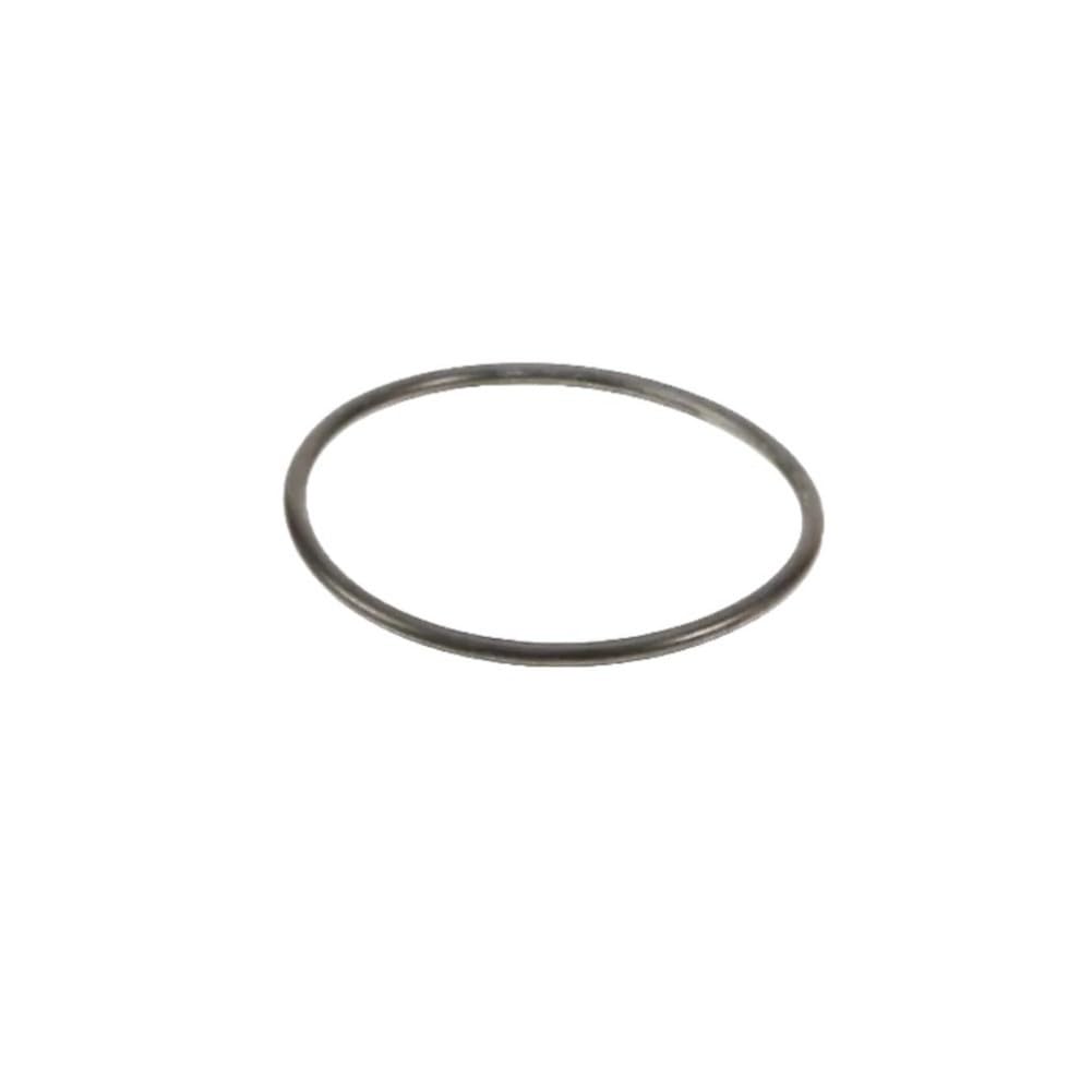 ya 4 8.8.2 Oil Filter housing O-Ring for Mercedes-Benz ML W166 2012-2015