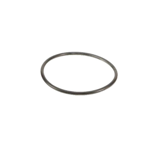 ya 4 8.8.2 Oil Filter housing O-Ring for Mercedes-Benz ML W166 2012-2015