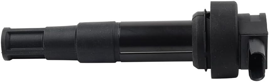 ya 5 8.10 Ignition Coil 771087401 for BMW S1000RR G310R 2016-2019 S1000RR 2012-2014