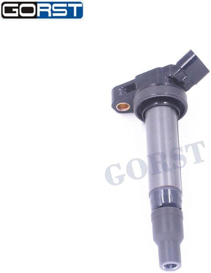 ya 4 8.24 baidi for Toyota 90919-02253 9091902253 ignition coil
