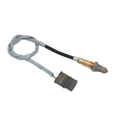 ya 9 10.24 2X Up+Downstream 2.0L Oxygen O2 Sensor for 2014-2016 for BMW 228i 320i 328i 428i X3