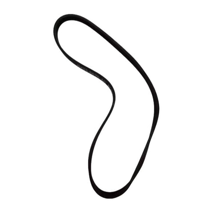 ya 10 9.16 baidi Supercharged Secondary Drive Belt PQS500241 is Suitable for Land Rover Range Sport 4.2L