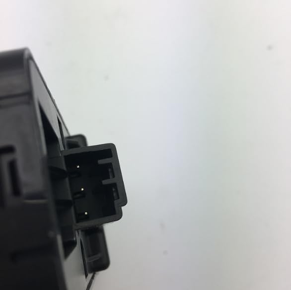 ya 13 9.15 baidi Left Front Power Window Switch for Land Rover LR4 Rang Rover Sport LR086040