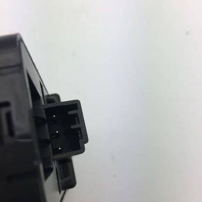 ya 13 9.15 baidi Left Front Power Window Switch for Land Rover LR4 Rang Rover Sport LR086040