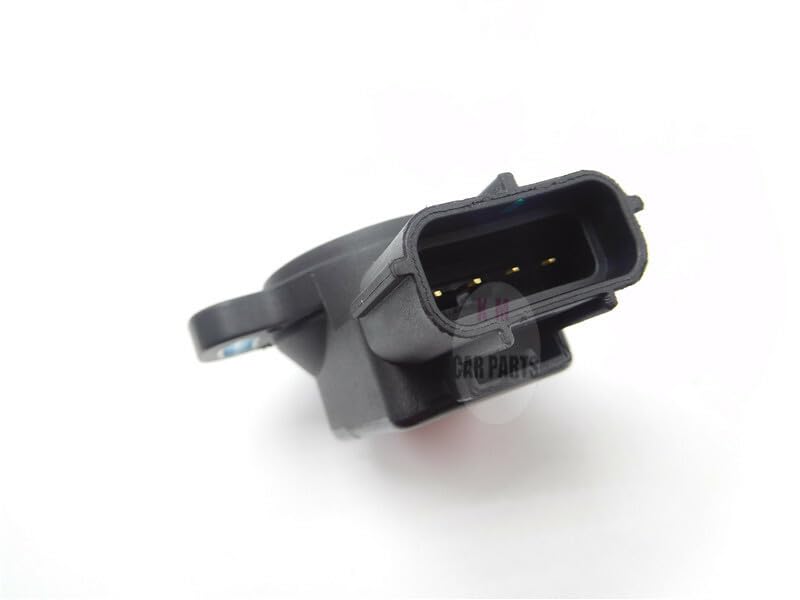 ya 8 8.24 baidi Throttle Position Sensor 198500-3040 for Mazda 626 MX-6 MX-3 Millenia MPV