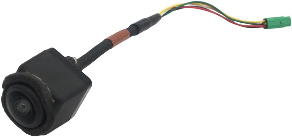 ya 10 9.16 baidi Side View Camera 28419-5NA0A for Infiniti Q50 Q60 3.0L 2018-2019 QX50 2.0L 2019