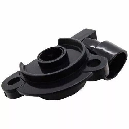 ya 14 9.20 zhengce TPS Throttle Position Sensor 17087653 17106681 Applicable to Vauxhall for Chevrolet for Opel-1