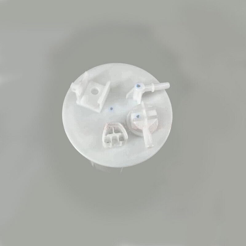 ya 5 8.10 Fuel Pump Module Assembly Unit for Kia Picanto 2017-2023 1.0 1.2 31110-G6100
