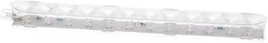 ya 4 8.10 High Mount 3rd Brake Light for Mini Cooper R55 R56 R57 R58 R60