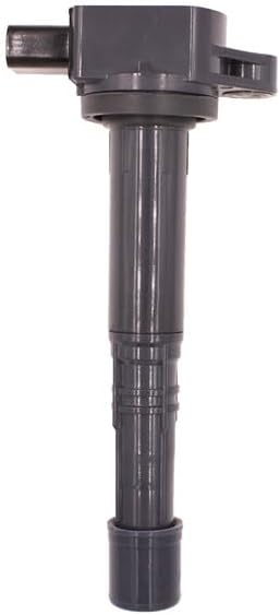 ya 4 8.14 Ignition coil 30520-PNA-007 for Honda for Accord Civic CRV Element for Acura RSX 2.0 2.4