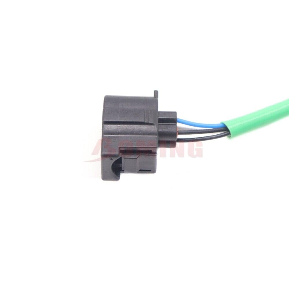 ya 4 8.10 234-4747 Oxygen Sensor for Jeep for Grand Cherokee 2001-2004 56041345AE 56044582AA