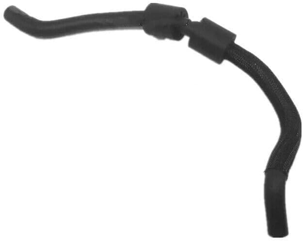 ya 10 9.16 baidi 1PCS New Fuel Pipe for Mercedes-benz C207 W207 SLK200 2710700181