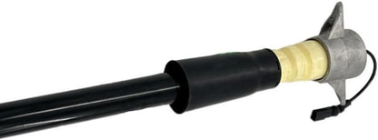 ya 10 9.16 baidi Rear shock absorber strut electronic for Audi SQ5 Q5 PHEV 2018-2023 80A616025AA-