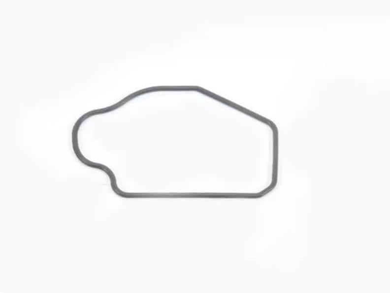 ya 12 10.8 zhengce Gasket Thermostat Housing for Chevrolet for Daewoo for Opel for Vauxhall