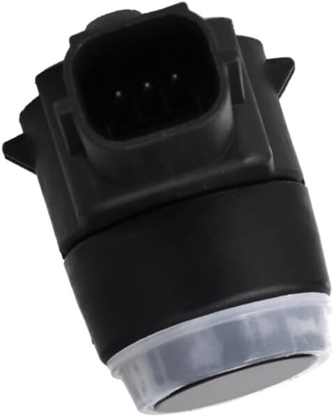ya 11 9.14 zhengce 21995586 PDC Parking Assist Sensor Bumper 4PCS for GM for GMC