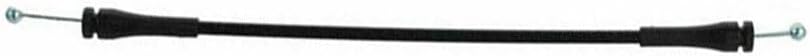 ya 10 9.16 baidi 2Pcs Tailgate Cables Replacement F2UZ15264A65B for Ford Expedition 1997-2002
