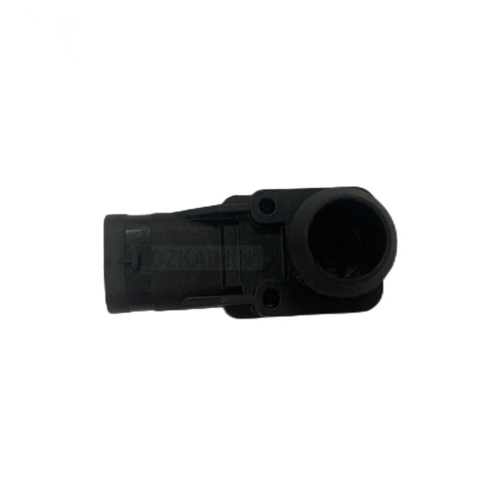 ya 8 8.24 baidi Brake Boost Sensor 0261230261 for Mercedes-Benz CLASSE E A207 3.5i