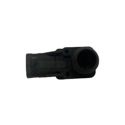 ya 8 8.24 baidi Brake Boost Sensor 0261230261 for Mercedes-Benz CLASSE E A207 3.5i