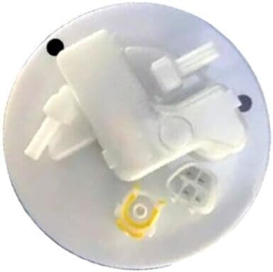 ya 5 8.10 Fuel Pump Module Assembly for Toyota Yaris Vios 77020-0D100