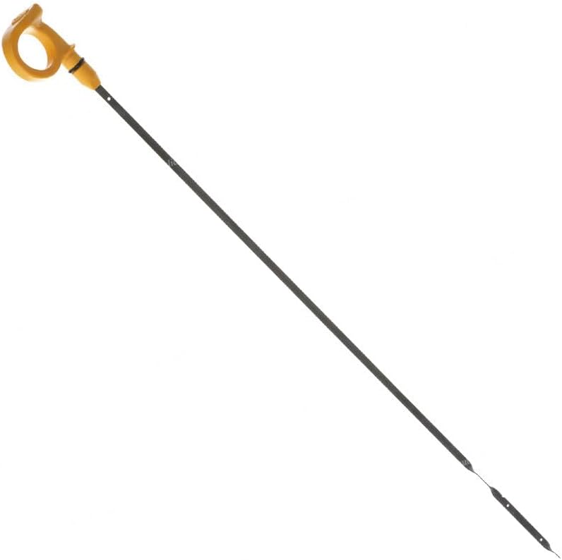 ya 9 10.24 Oil Fluid Level Dipstick Indicator For 2006-2017 for Subaru for Impreza WRX STi Legacy