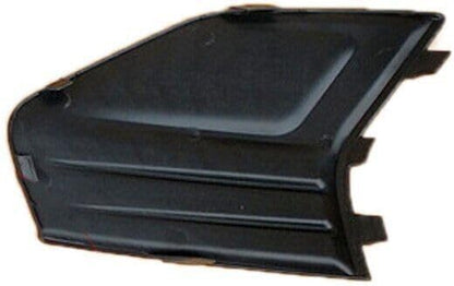ya 10 9.16 zhengce Front Right Passenger Side Fog Light Cover Bezel for Ford Fusion 2019 2020