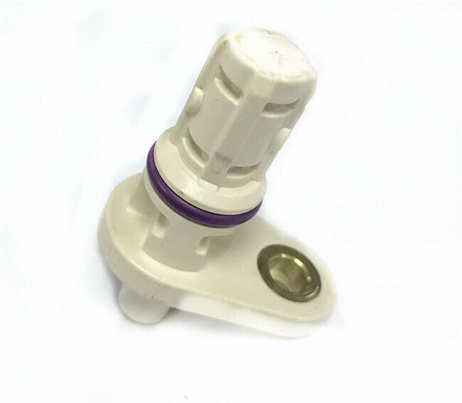 ya 2 8.15 CRANKSHAFT Positioning Sensor 55571994 for Encore Cruze Sonic TRAX 1.4L