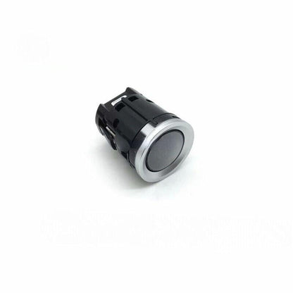 ya 8 8.24 baidi Push Button Start Switch keyless 35881-TBA-A01 for Civic 2016-2017