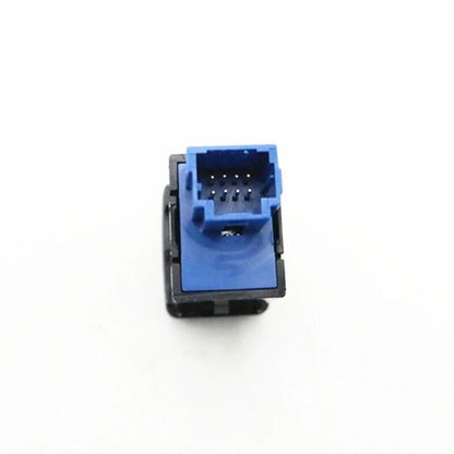 ya 8 8.24 baidi Automatic Stop Start System Off Button Switch Device for Nissan for X-Trail T32 Qashqai