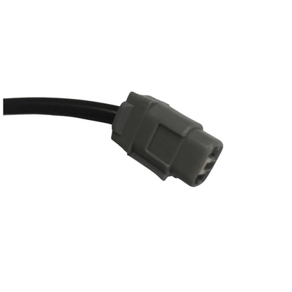 ya 4 8.8 OEM 89542-33070 for Lexus Avalon Camry Solara ABS Wheel Speed Sensor Front Right