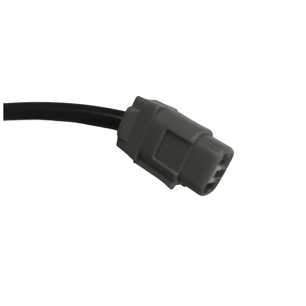 ya 2 8.15 OEM 89542-33070 for Lexus Avalon Camry Solara ABS Wheel Speed Sensor Front Right
