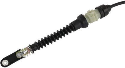 ya 6 8.14 Automatic Switch Cable for Dodge Avenger 2008-2014 for Chrysler 2011-2014 5273214AG