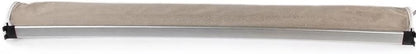ya 28 10.13 zhengce Tan sunroof Protective Cover Front Assembly fits for Audi 2007-2015 Q7