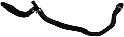 ya 11 9.14 baidiTurbo for Charger Coolant Inlet Line Hose for BMW F01 F10 F12 550i 550iX 650i 650ix