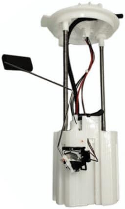 ya 5 8.10 Fuel Pump Module FG2266 812GE for 2018-2019 for Ram 1500 and for Ram 1500 Classic