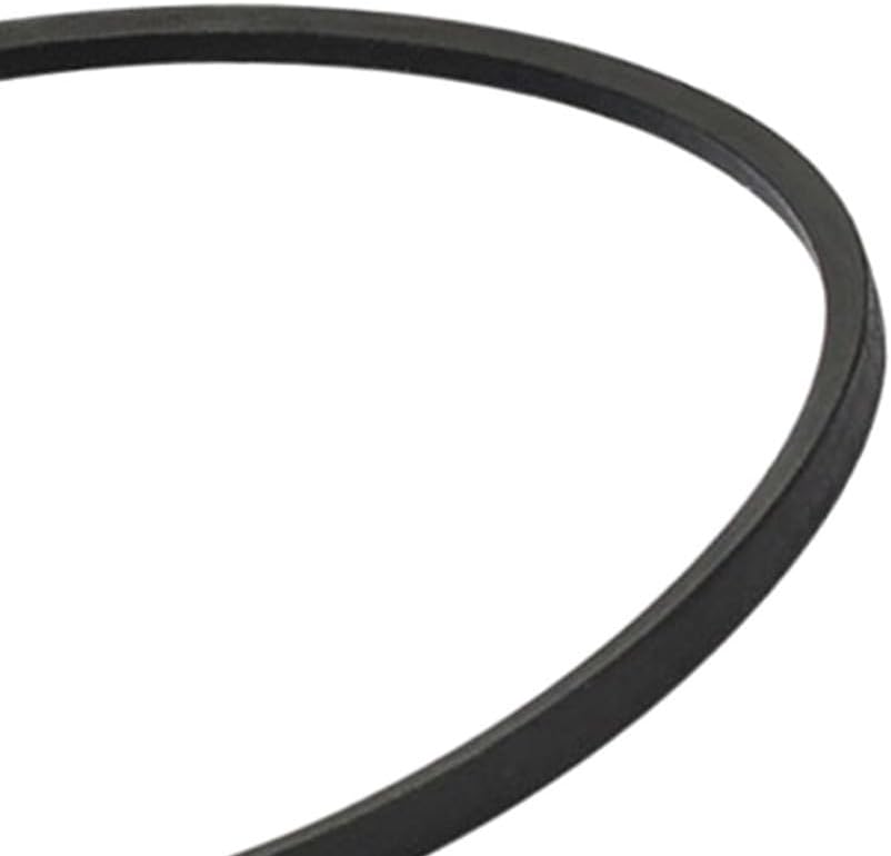 ya 26 10.21 baidi Reliable Performance with Replacement Lawn Care Equipment Model 302040085