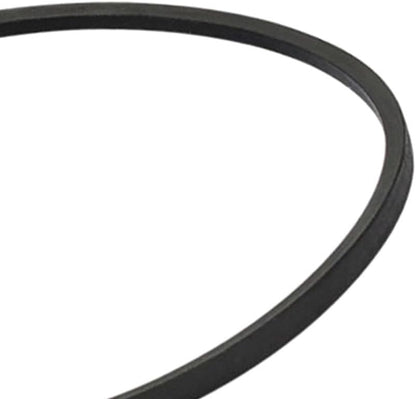 ya 26 10.21 baidi Reliable Performance with Replacement Lawn Care Equipment Model 302040085