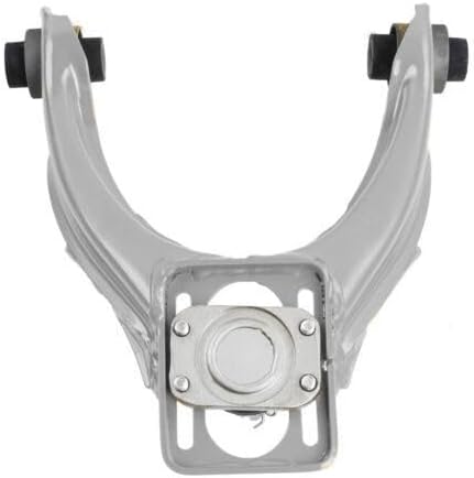 ya 13 9.15 baidi Silver Adjustable Front Upper Camber Kit Control Arm for Honda for Civic 96-00 EK EJ