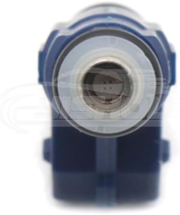 ya 10 9.16 baidi 4X Fuel injector for 00-06 for Audi Volkswagon 1.8T for Passat for JETTA for Golf 0280156065 NEW