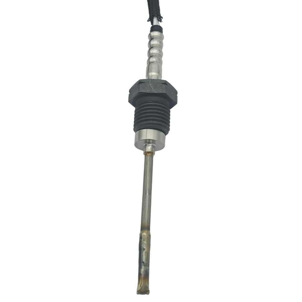 ya 4 8.8 Exhaust Gas Temperature Sensor for Ford Transit-150 250 F-250 F-350AC3Z-5J213-C