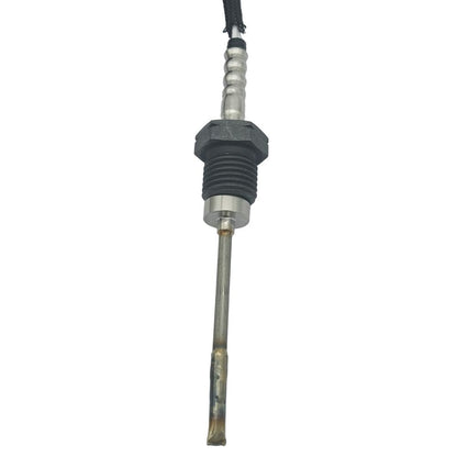 ya 4 8.8 Exhaust Gas Temperature Sensor for Ford Transit-150 250 F-250 F-350AC3Z-5J213-C