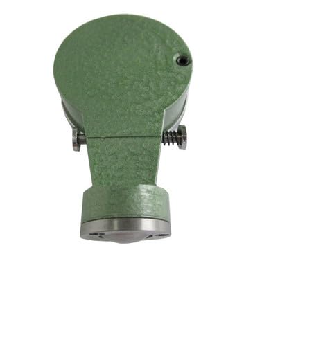 ya 16 10.20 baidi SYS-B Wet Sand Mold Hardness Tester Surface Hardness Meter Testing Tool