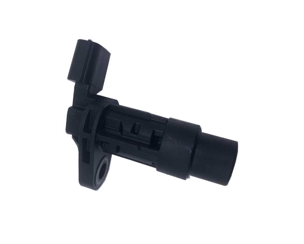 ya 2 8.15 237312011R for Renault for Dacia for Nissan Captur Clio IV Mcv Crankshaft Pulse Sensor 