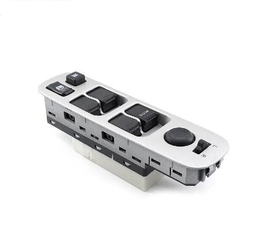 ya 4 8.8 2005 2006 for Suzuki Aerio Front Left Drive Side Power Window Switch