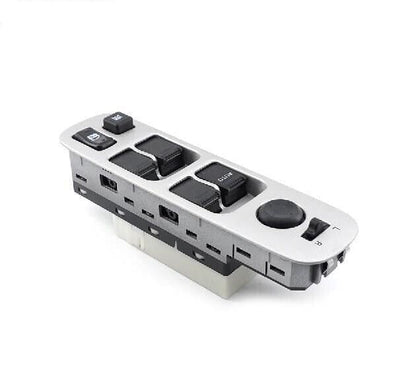 ya 3 8.24 baidi 2005 2006 for Suzuki Aerio Front Left Drive Side Power Window Switch