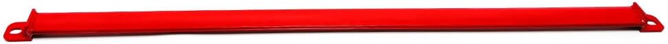 ya 10 9.16 baidi Rear Strut Bar Crossbars Trunk Shock Tower Brace Fit for Honda for Civic 2006-2011