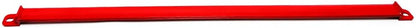 ya 10 9.16 baidi Rear Strut Bar Crossbars Trunk Shock Tower Brace Fit for Honda for Civic 2006-2011