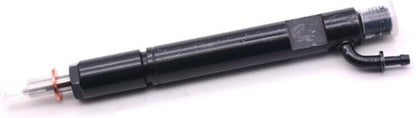 ya 4 8.8 3 fuel injectors 04178023 for Deutz FL1011 1011 2011 engine Bosch 0432191624