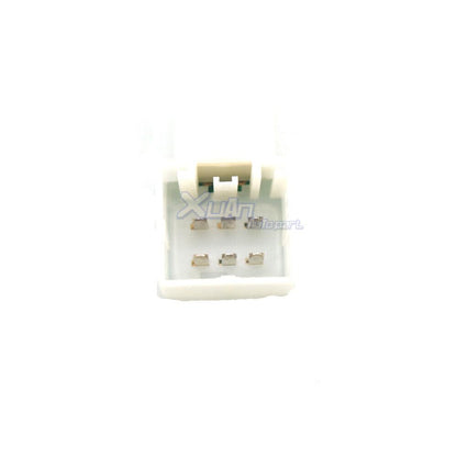 ya 8 8.24 baidi for Chrysler 300 Sebring Compass 04602780AA Power Window Switch Left Front 