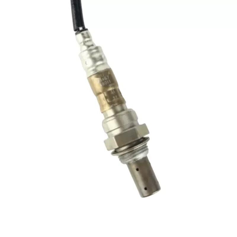 ya 5 8.10 O2 Oxygen Sensor 89467-48011 234-9009 for Lexus RX300 ES300 for Camry