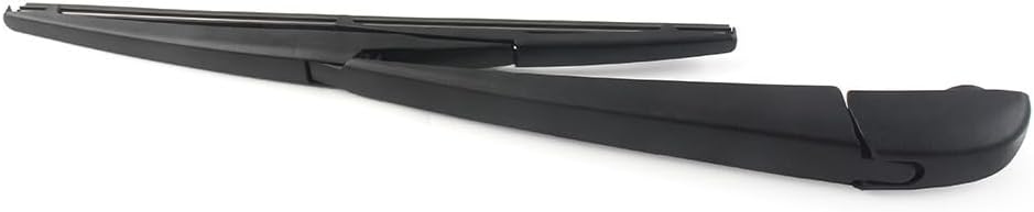 ya 2 8.15 Rear Windshield Wiper Arm Blade Set for Jeep for Grand Cherokee WK2 IV 2011-2019